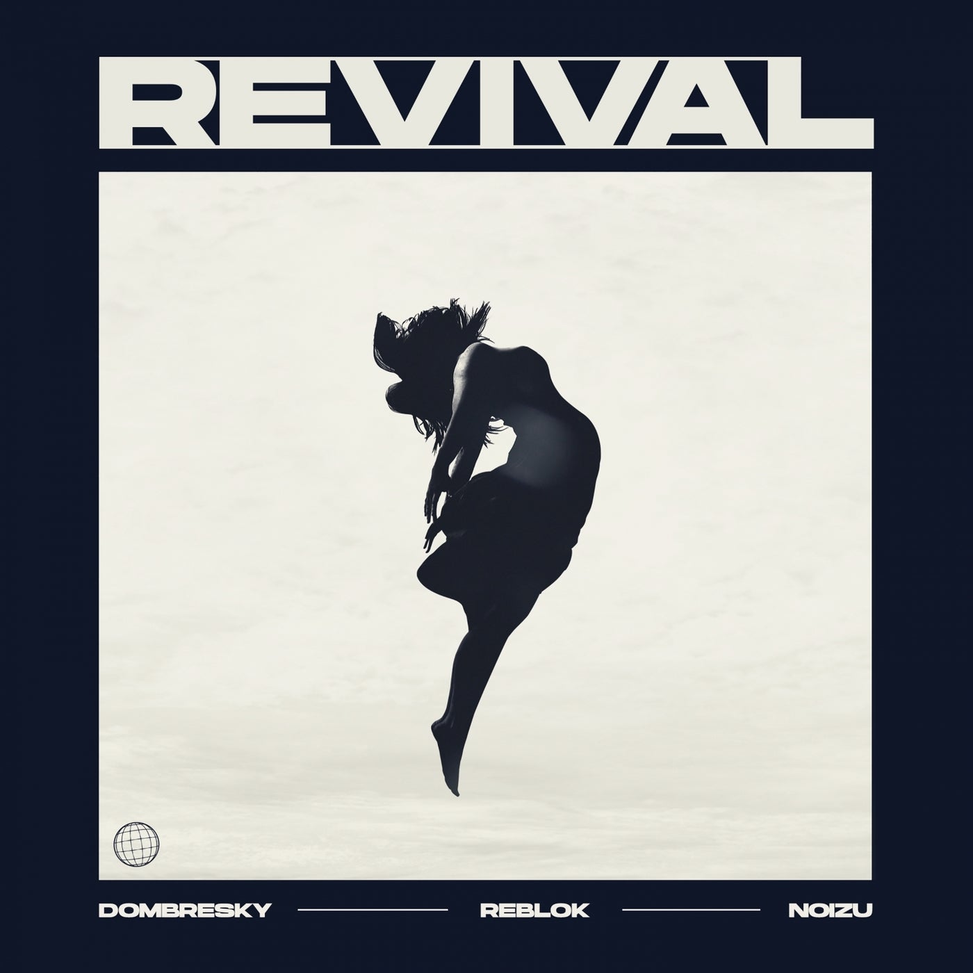Reblok, Dombresky, Noizu - Revival (Extended Mix) [TECHNE032]